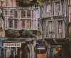 crêperie dinan