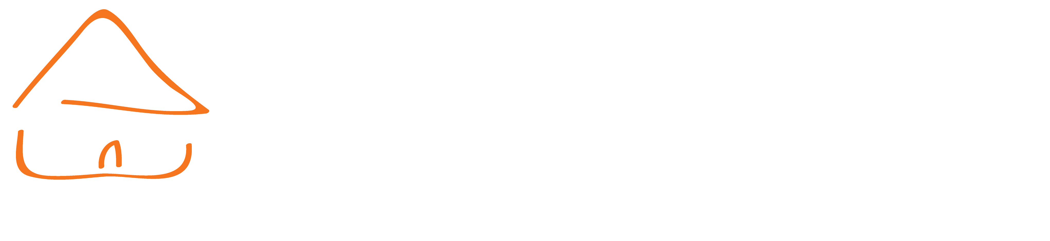 logo yourtes village