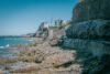 dinard gr 34